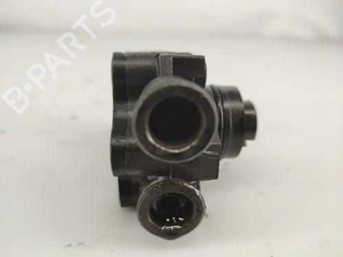 Fuel pump MERCEDES-BENZ S-CLASS (W220, V220) S 320 CDI (220.026, 220.126) | BP14431209M76 