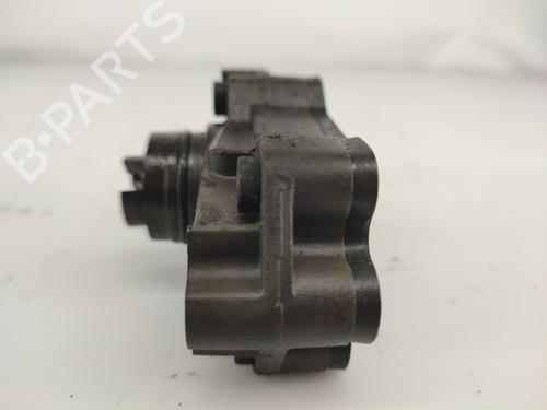 Fuel pump MERCEDES-BENZ S-CLASS (W220, V220) S 320 CDI (220.026, 220.126) | BP14431209M76 