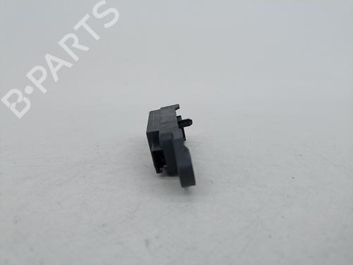 Electronic module MERCEDES-BENZ S-CLASS (W220, V220) S 320 CDI (220.026, 220.126) | BP14431253M83 