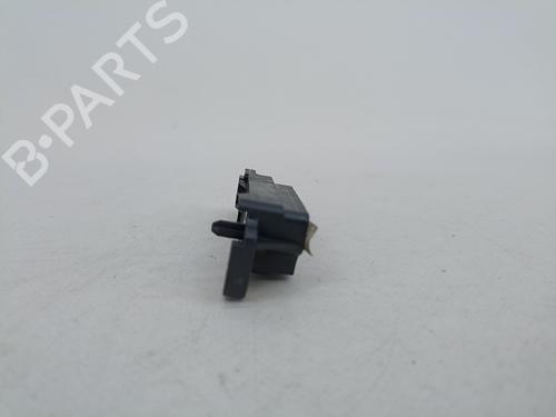 Electronic module MERCEDES-BENZ S-CLASS (W220, V220) S 320 CDI (220.026, 220.126) | BP14431253M83 