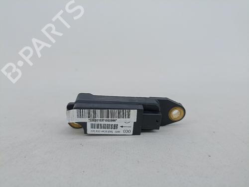 BP14431253M83 main image