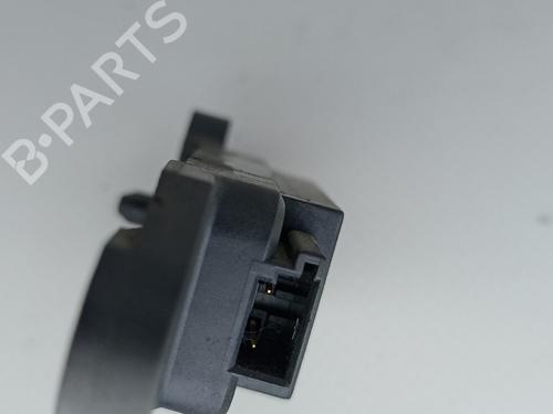 Electronic module MERCEDES-BENZ S-CLASS (W220, V220) S 320 CDI (220.026, 220.126) | BP14431253M83 