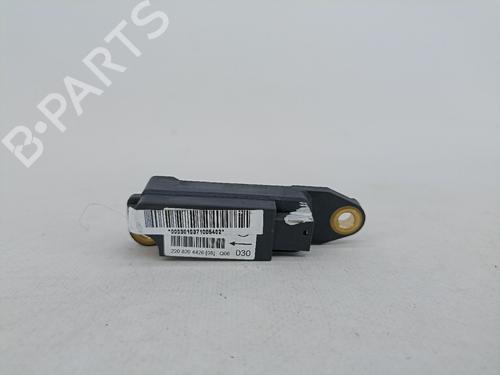 BP14431254M83 main image