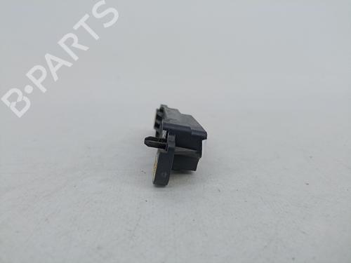 Electronic module MERCEDES-BENZ S-CLASS (W220, V220) S 320 CDI (220.026, 220.126) | BP14431254M83 