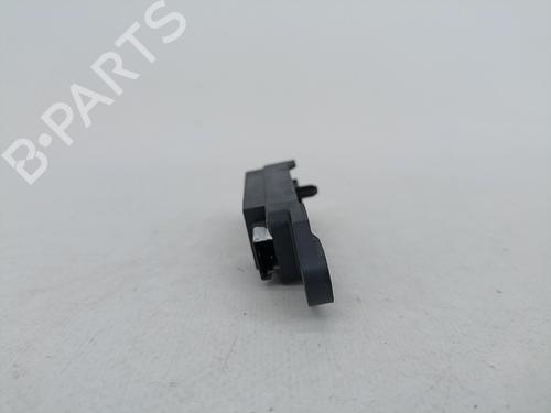 Electronic module MERCEDES-BENZ S-CLASS (W220, V220) S 320 CDI (220.026, 220.126) | BP14431254M83 