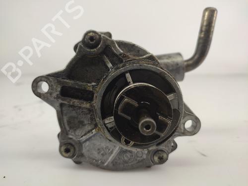 BP14431221M77 main image