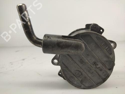 Brake master cylinder MERCEDES-BENZ S-CLASS (W220, V220) S 320 CDI (220.026, 220.126) | BP14431221M77 
