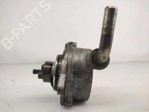 Brake master cylinder MERCEDES-BENZ S-CLASS (W220, V220) S 320 CDI (220.026, 220.126) | BP14431221M77 
