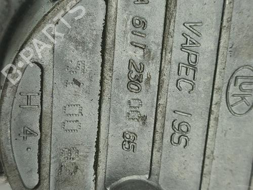 Brake master cylinder MERCEDES-BENZ S-CLASS (W220, V220) S 320 CDI (220.026, 220.126) | BP14431221M77 