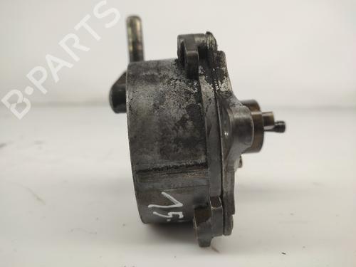 Brake master cylinder MERCEDES-BENZ S-CLASS (W220, V220) S 320 CDI (220.026, 220.126) | BP14431221M77 