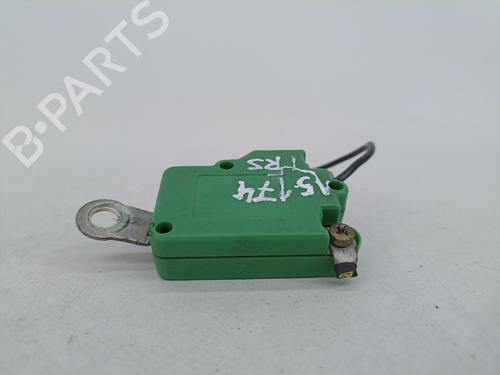 BP12584067M57 main image