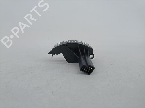 Electronic module MERCEDES-BENZ S-CLASS (W220, V220) S 320 CDI (220.026, 220.126) | BP14431255M83 