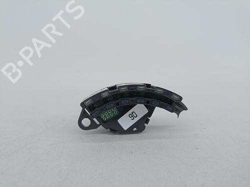 BP14431255M83 main image