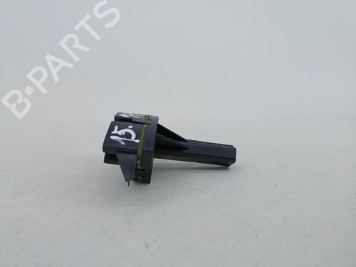 Electronic module MERCEDES-BENZ S-CLASS (W220, V220) S 320 CDI (220.026, 220.126) | BP14431255M83 