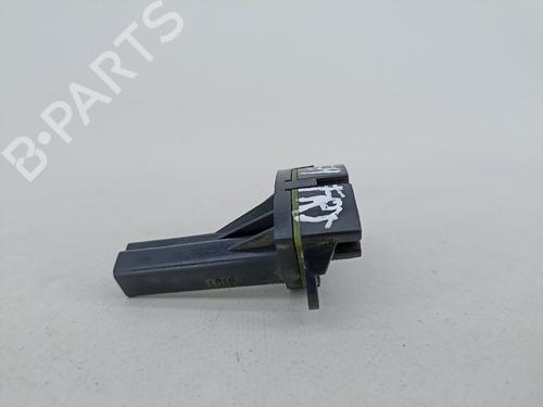 Electronic module MERCEDES-BENZ S-CLASS (W220, V220) S 320 CDI (220.026, 220.126) | BP14431255M83 