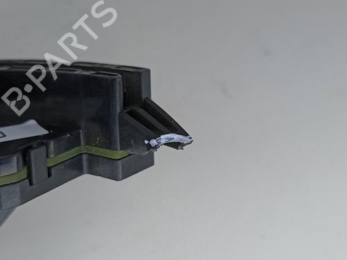 Electronic module MERCEDES-BENZ S-CLASS (W220, V220) S 320 CDI (220.026, 220.126) | BP14431255M83 