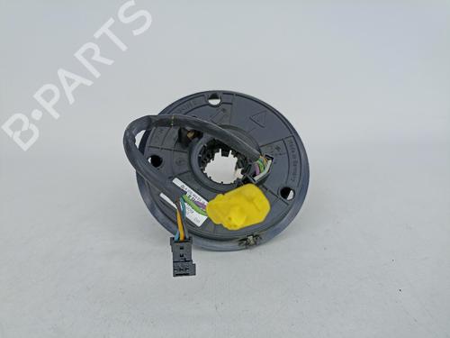 BP14431256M83 main image