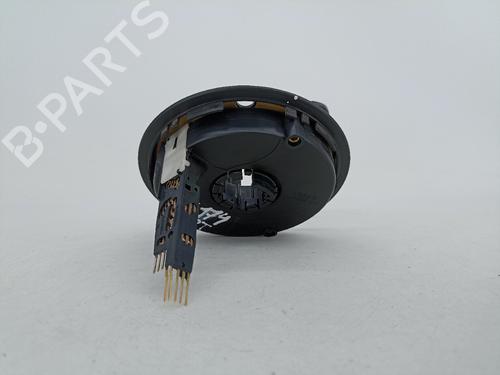 Electronic module MERCEDES-BENZ S-CLASS (W220, V220) S 320 CDI (220.026, 220.126) | BP14431256M83 