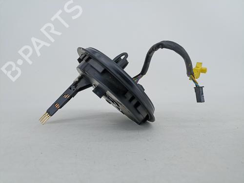 Electronic module MERCEDES-BENZ S-CLASS (W220, V220) S 320 CDI (220.026, 220.126) | BP14431256M83 