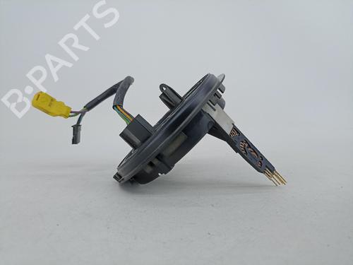 Electronic module MERCEDES-BENZ S-CLASS (W220, V220) S 320 CDI (220.026, 220.126) | BP14431256M83 