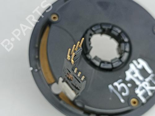 Electronic module MERCEDES-BENZ S-CLASS (W220, V220) S 320 CDI (220.026, 220.126) | BP14431256M83 