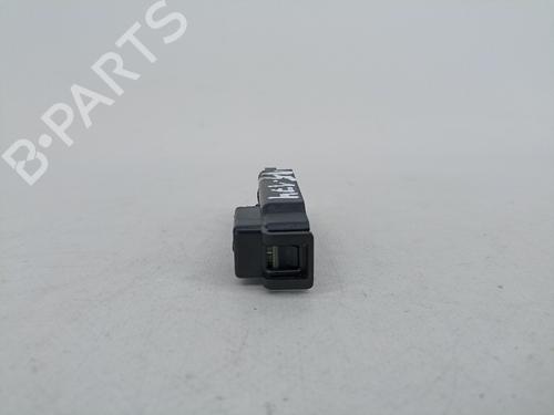 Electronic module MERCEDES-BENZ S-CLASS (W220, V220) S 320 CDI (220.026, 220.126) | BP14431256M83 