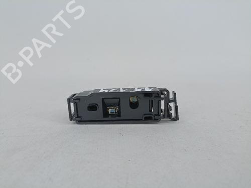 Electronic module MERCEDES-BENZ S-CLASS (W220, V220) S 320 CDI (220.026, 220.126) | BP14431256M83 