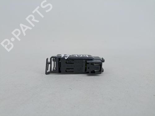 Electronic module MERCEDES-BENZ S-CLASS (W220, V220) S 320 CDI (220.026, 220.126) | BP14431256M83 