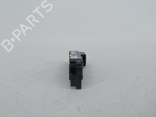 Electronic module MERCEDES-BENZ S-CLASS (W220, V220) S 320 CDI (220.026, 220.126) | BP14431256M83 