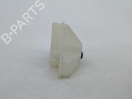Other MERCEDES-BENZ S-CLASS (W220, V220) S 320 CDI (220.026, 220.126) | BP14431238O1 