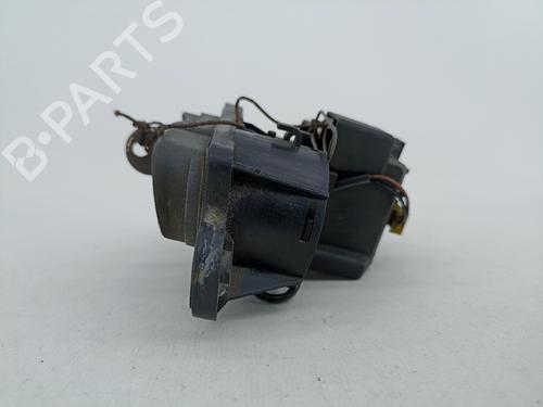 Other MERCEDES-BENZ S-CLASS (W220, V220) S 320 CDI (220.026, 220.126) | BP14431211O1 