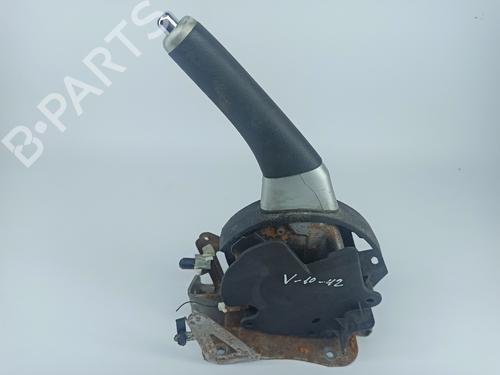 Hand brake TOYOTA AURIS (_E15_) 1.4 D-4D (NDE150_, NDE150R) 11329289
