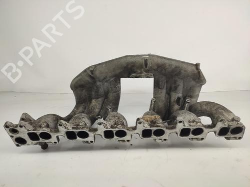 BP12584031M70 main image