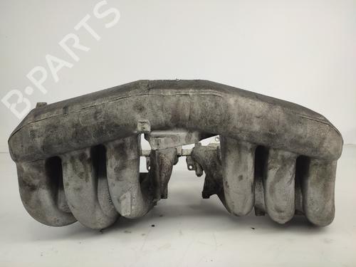 Intake manifold MERCEDES-BENZ S-CLASS (W220, V220) S 320 CDI (220.026, 220.126) | BP12584031M70 