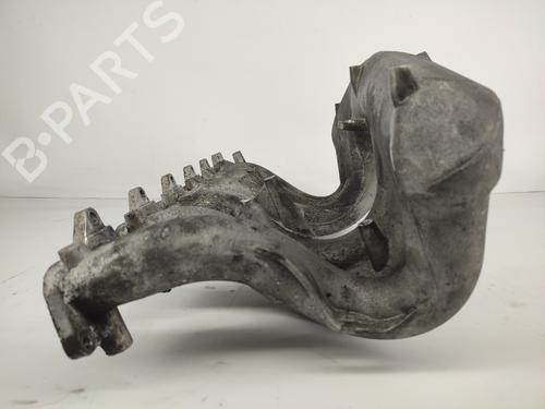 Intake manifold MERCEDES-BENZ S-CLASS (W220, V220) S 320 CDI (220.026, 220.126) | BP12584031M70 