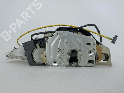 BP12584049C100 main image