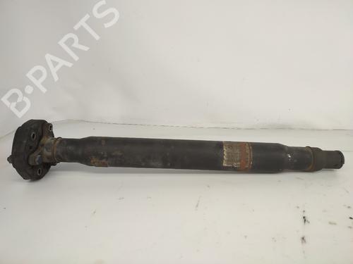 BP14431260M37 main image