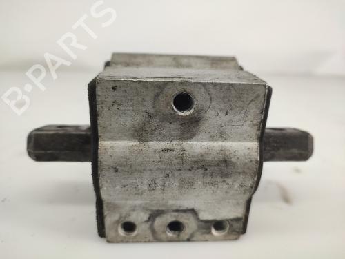 Engine mount MERCEDES-BENZ S-CLASS (W220, V220) S 320 CDI (220.026, 220.126) | BP12584002M89 