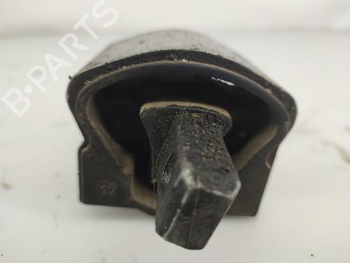 Engine mount MERCEDES-BENZ S-CLASS (W220, V220) S 320 CDI (220.026, 220.126) | BP12584002M89 