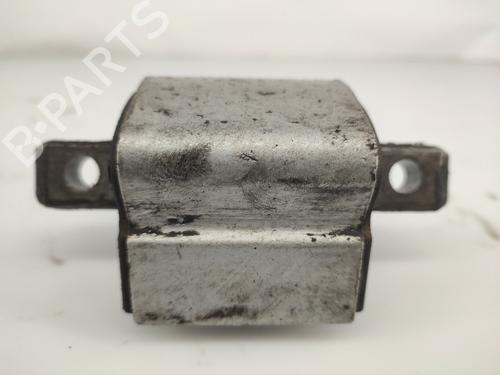 Engine mount MERCEDES-BENZ S-CLASS (W220, V220) S 320 CDI (220.026, 220.126) | BP12584002M89 