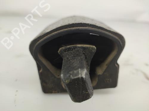 Engine mount MERCEDES-BENZ S-CLASS (W220, V220) S 320 CDI (220.026, 220.126) | BP12584002M89 