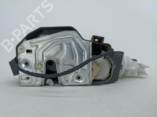 BP12584045C97 main image