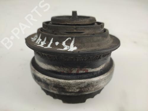 Engine mount MERCEDES-BENZ S-CLASS (W220, V220) S 320 CDI (220.026, 220.126) | BP12584003M89 