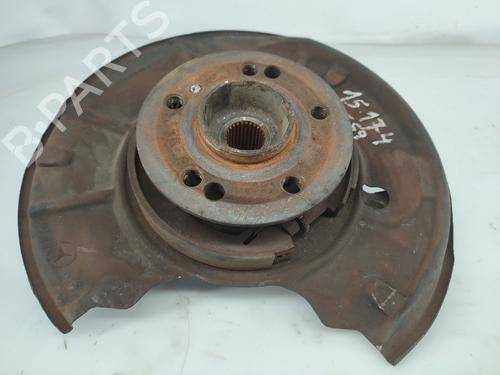 BP12584058M27 main image