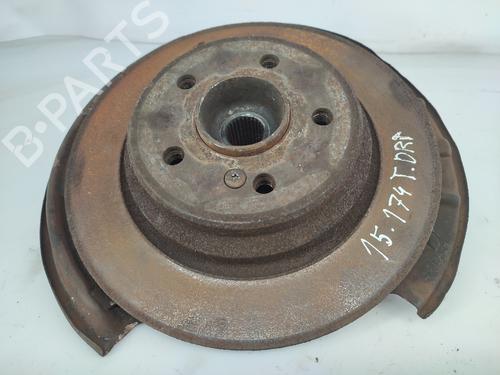 BP12584057M28 main image