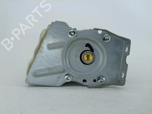 Passenger airbag MERCEDES-BENZ S-CLASS (W220, V220) S 320 CDI (220.026, 220.126) | BP12583995C10 