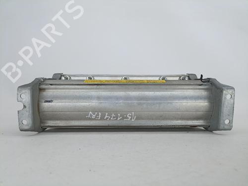 Passenger airbag MERCEDES-BENZ S-CLASS (W220, V220) S 320 CDI (220.026, 220.126) | BP12583995C10 