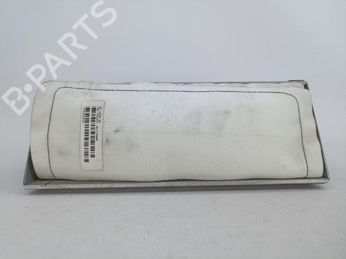 BP12583995C10 main image