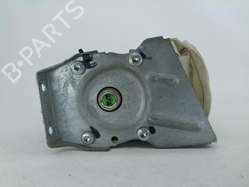 Passenger airbag MERCEDES-BENZ S-CLASS (W220, V220) S 320 CDI (220.026, 220.126) | BP12583995C10 
