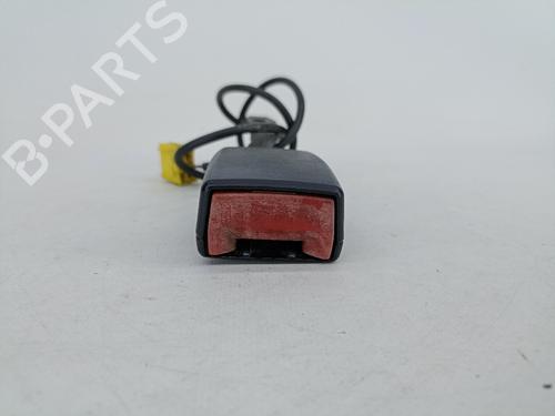 Seat buckle MERCEDES-BENZ S-CLASS (W220, V220) S 320 CDI (220.026, 220.126) | BP12584043I32 